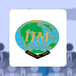 IIM Lucknow Recorded 100% Placement, Highest International Package at INR 1.23 Crore
